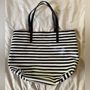 Kate Spade Mya Reversible Tote